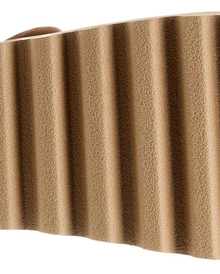 Balmy Raffia