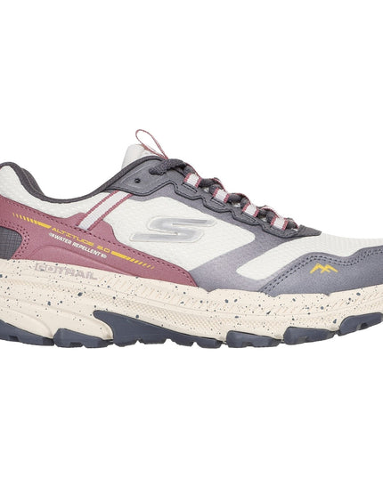 Gorun Trail Altitude