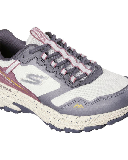 Gorun Trail Altitude