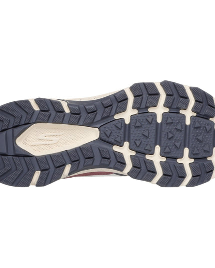 Gorun Trail Altitude