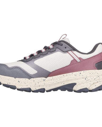 Gorun Trail Altitude