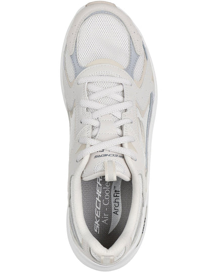 2.0 Vintage Luxe