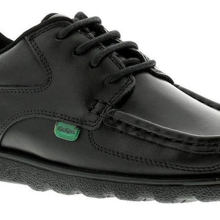 Collection image for: Boys' Kickers