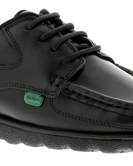 Fragma Lace 3 Junior