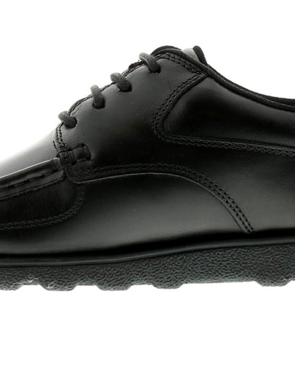 Fragma Lace 3 Junior