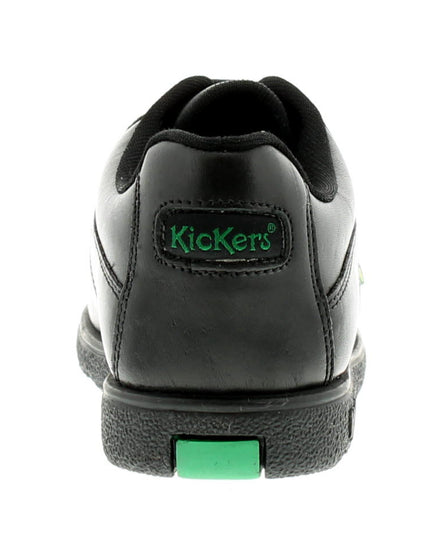 Fragma Lace 3 Junior