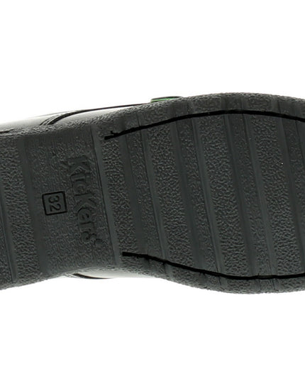 Fragma Lace 3 Junior
