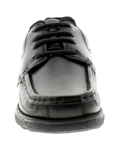 Fragma Lace 3 Junior