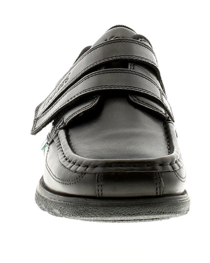 Fragma Strap 3 Youth
