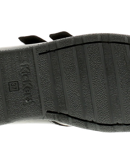 Fragma Strap 3 Youth