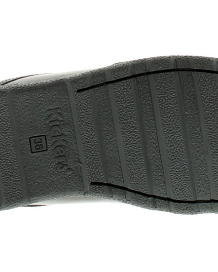 Fragma S