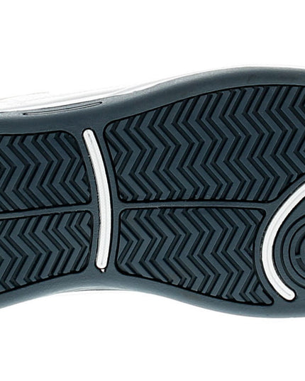 Belmont Widefit Xl