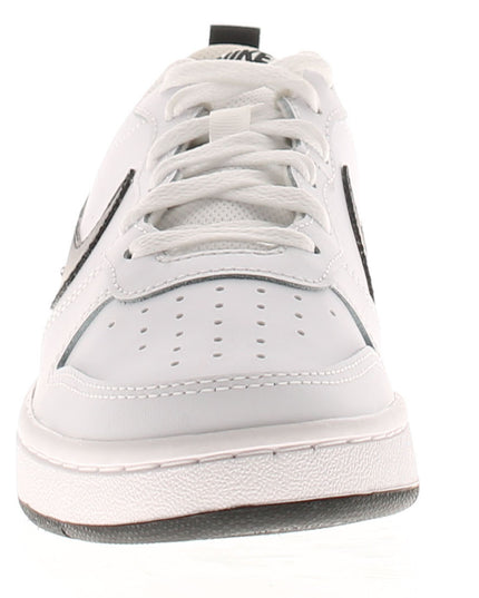 Court Borough Low 2