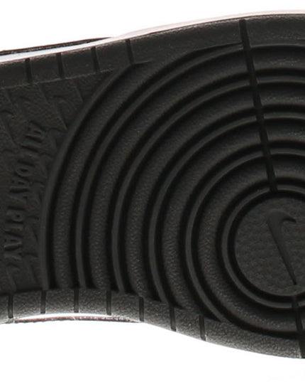 Court Borough Low 2