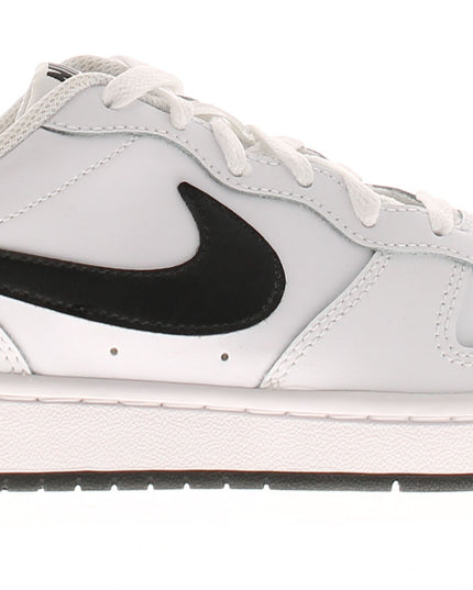 Court Borough Low 2