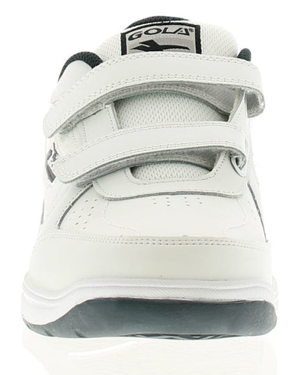 Belmont Velcro Wf