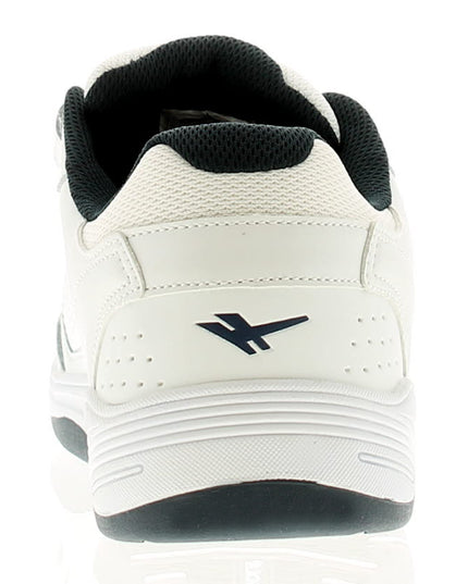 Belmont Velcro Wf