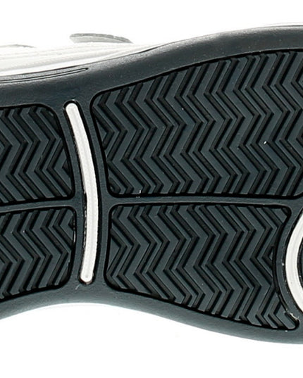 Belmont Velcro Wf
