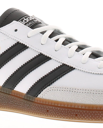 Handball Spezial