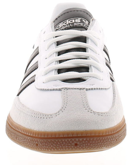 Handball Spezial