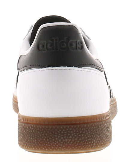Handball Spezial