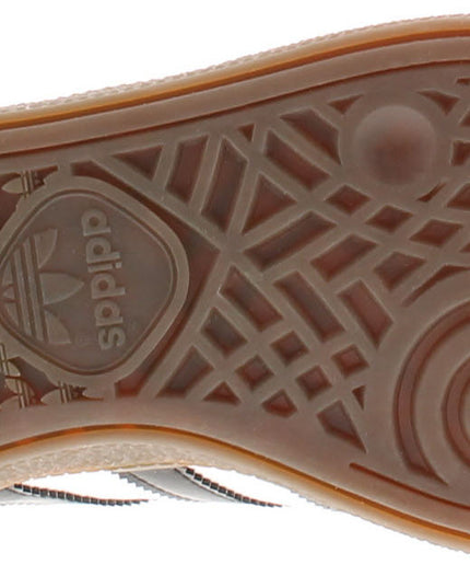 Handball Spezial