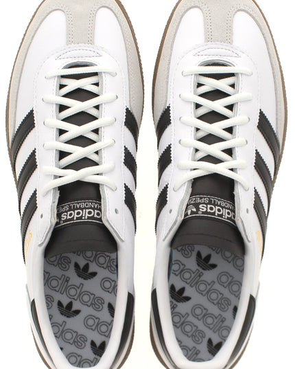 Handball Spezial
