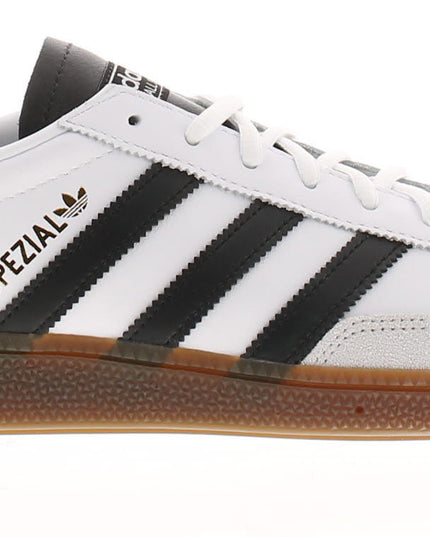 Handball Spezial