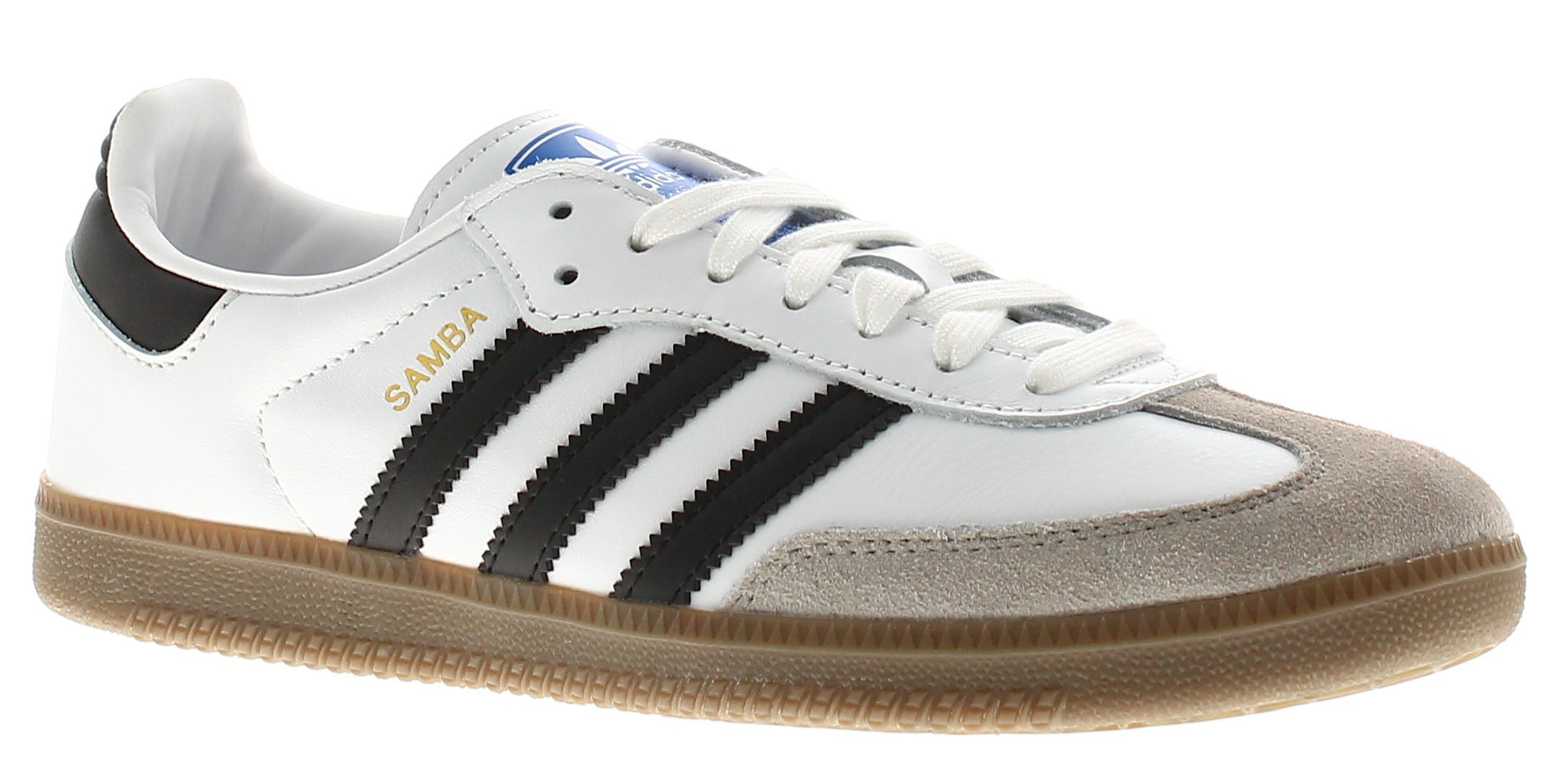 Samba Og