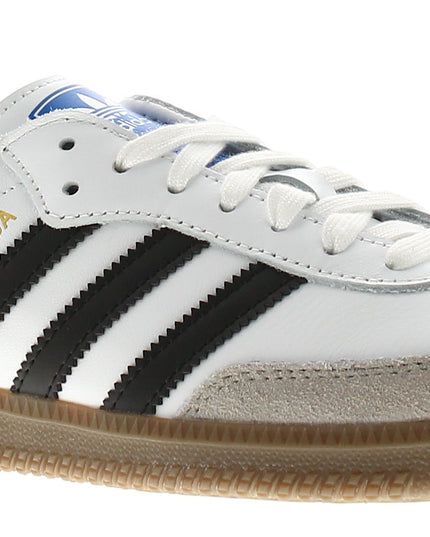 Samba Og