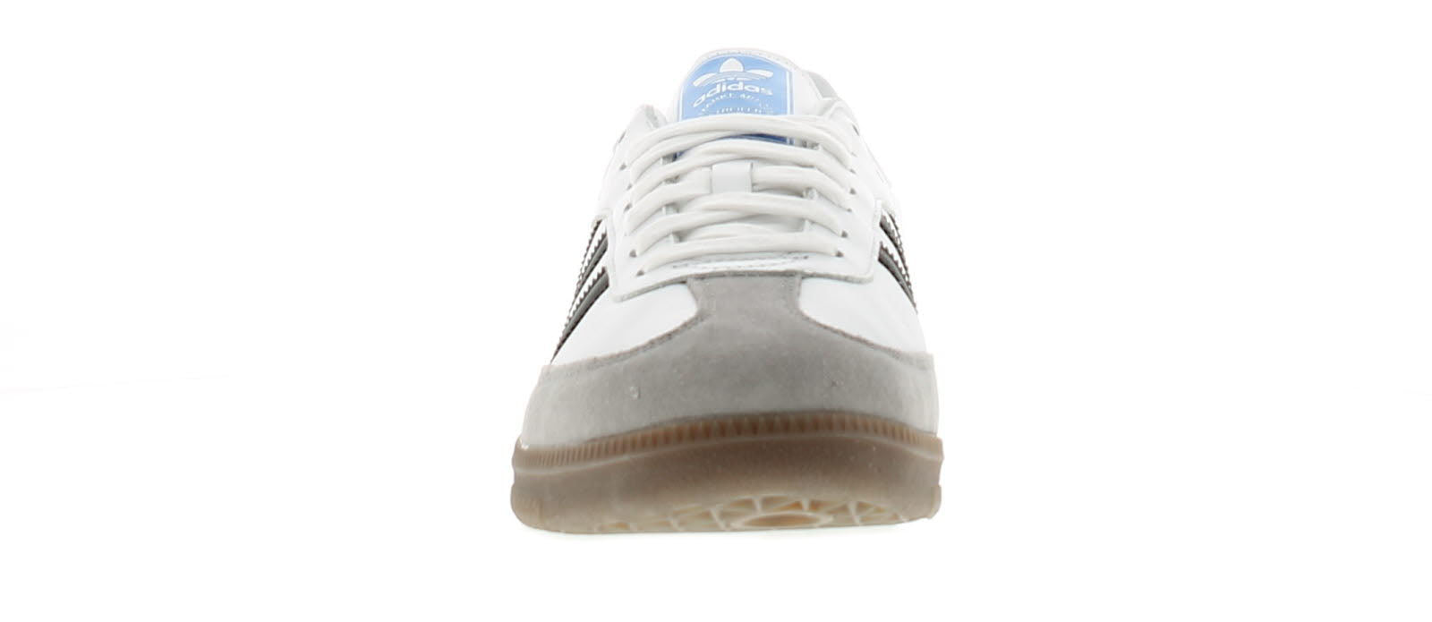 Samba Og | Adidas Originals