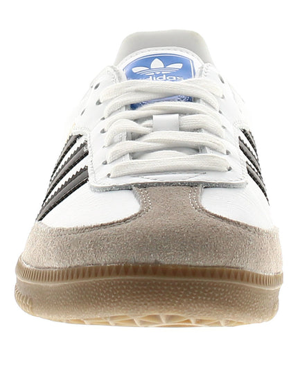 Samba Og