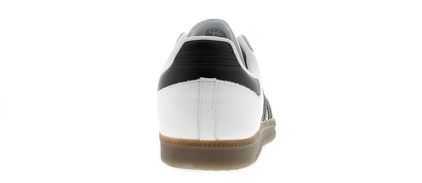 Samba Og | Adidas Originals