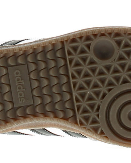 Samba Og | Adidas Originals