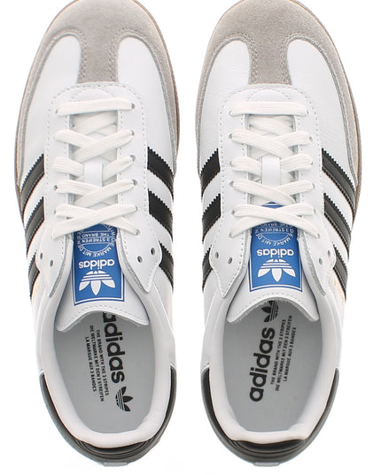 Samba Og
