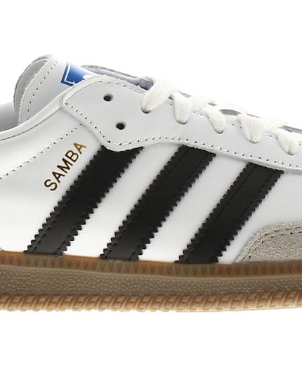 Samba Og
