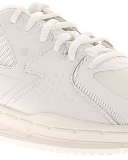 Condor Mens