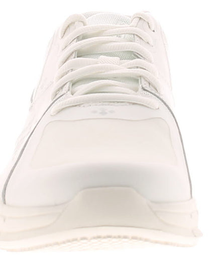 Condor Mens