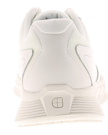 Condor Mens