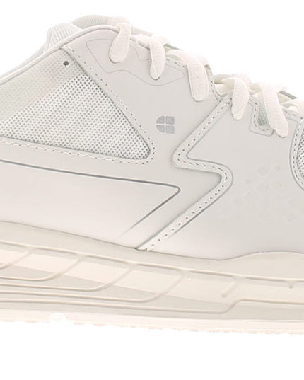 Condor Mens