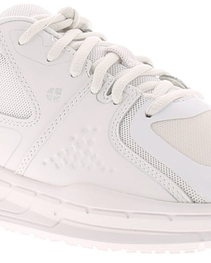 Condor Womens