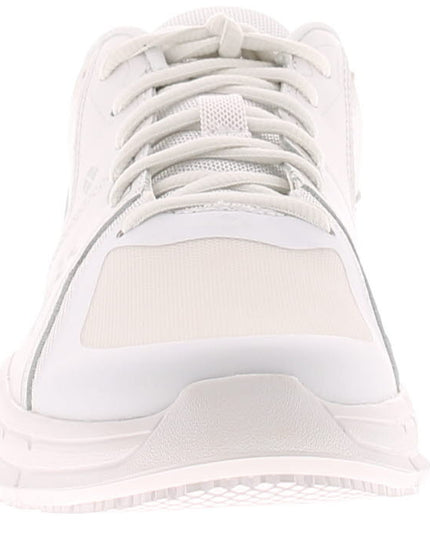 Condor Womens