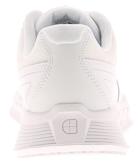 Condor Womens