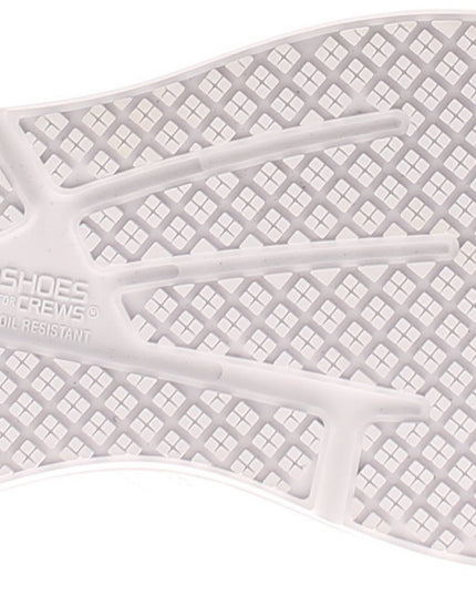 Condor Womens