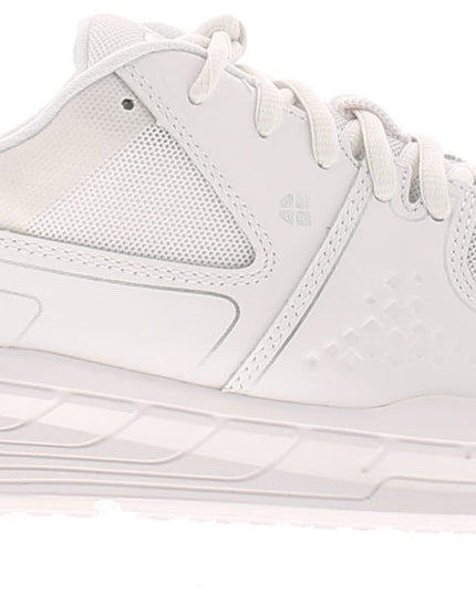 Condor Womens