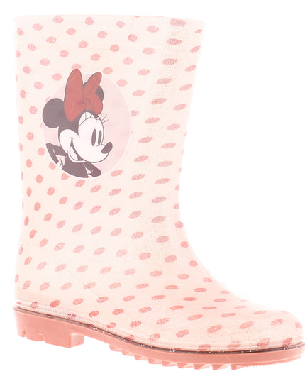 Dotty