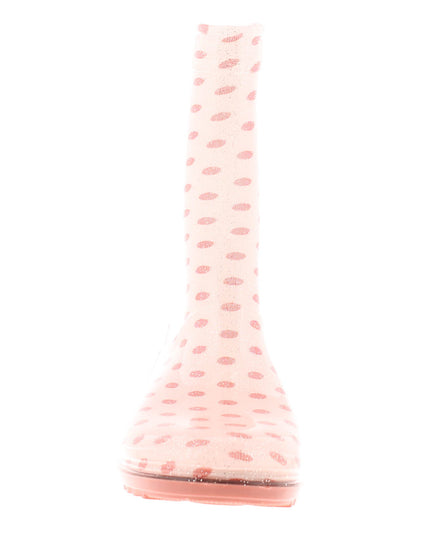 Dotty