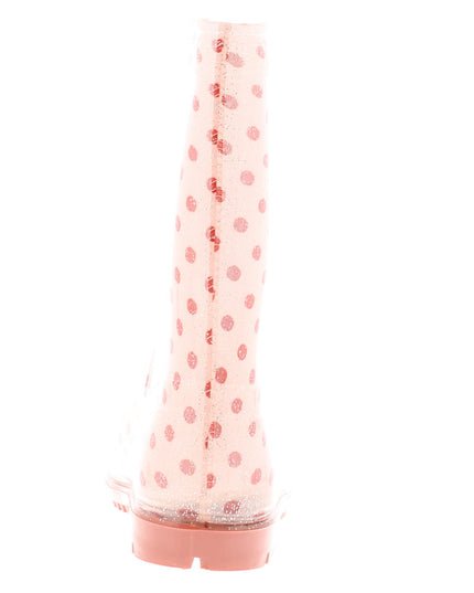 Dotty