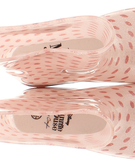 Dotty