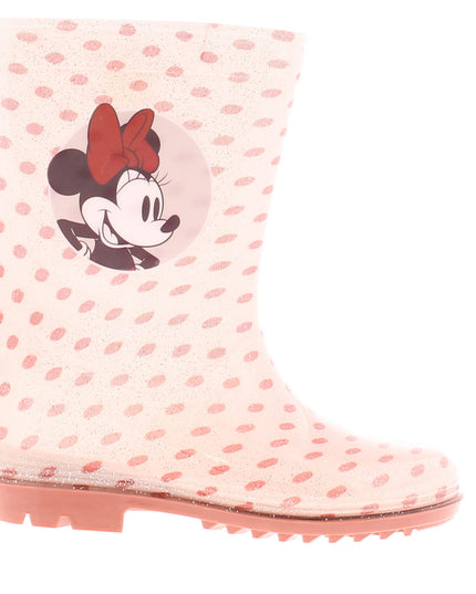 Dotty